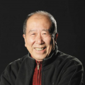 青青草视频官网